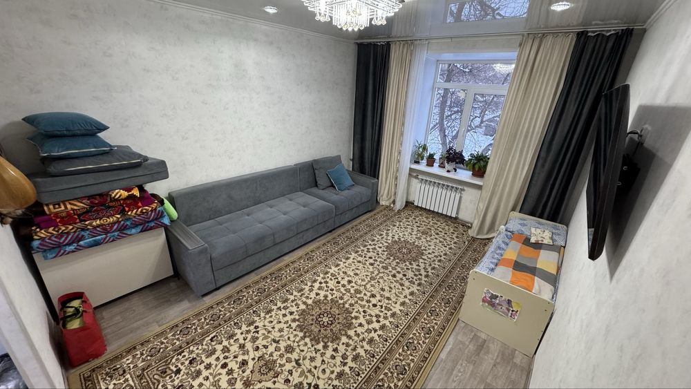 Продам или расматриваю на обмен