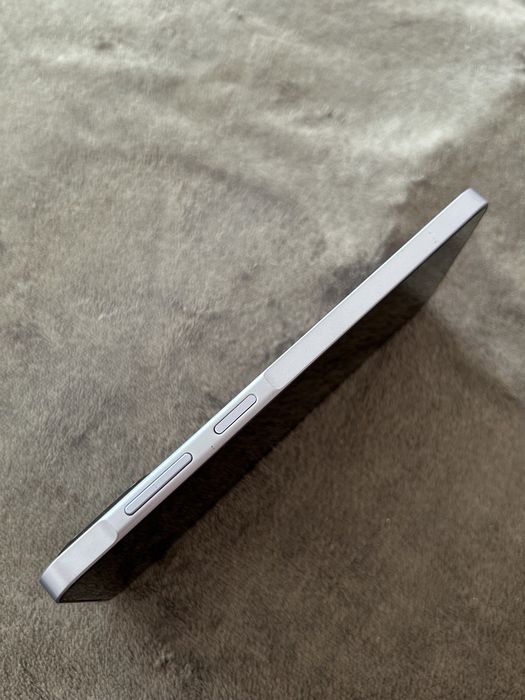 Samsung A07 6/128 март2026