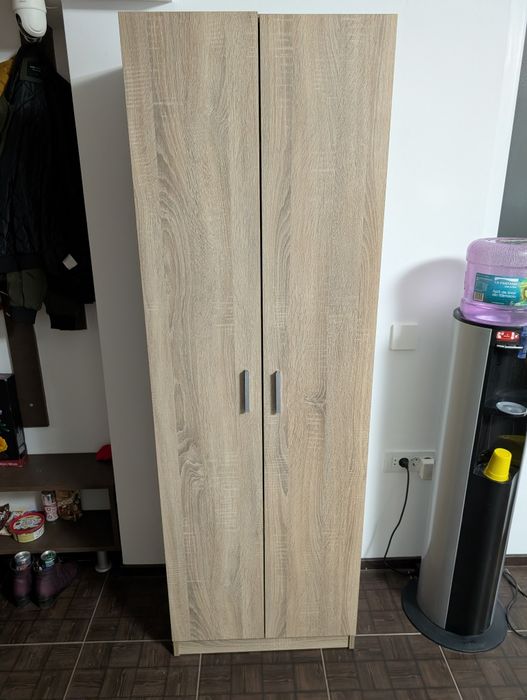 Dulap stejar stare bună!