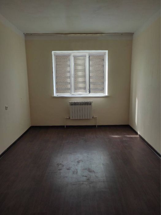 QORA SUV kvartira sotiladi