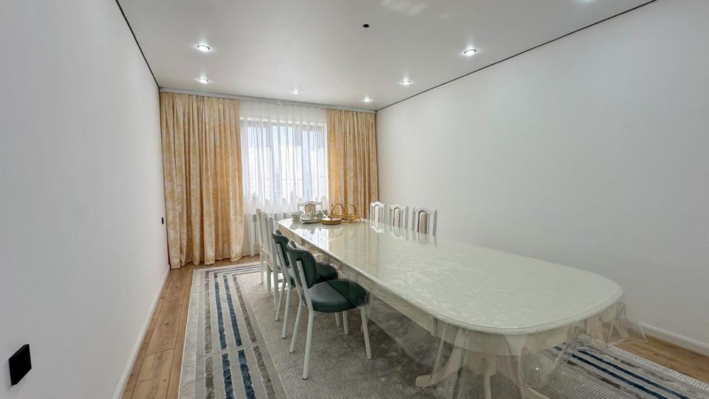 Продается новый коттедж