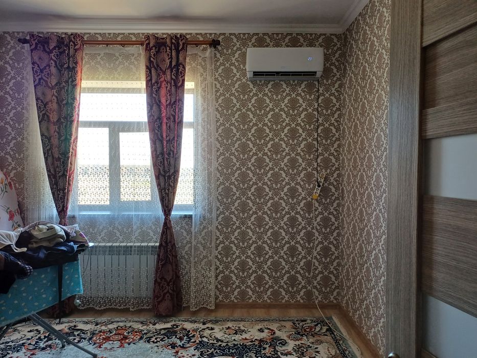 Дом.Участок.Недвижимость