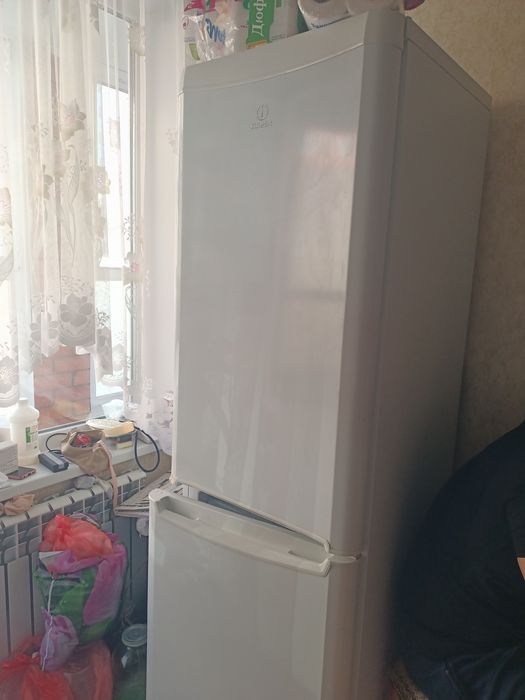 Продам холодильник не рабочий