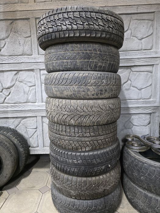 Автошины.         .