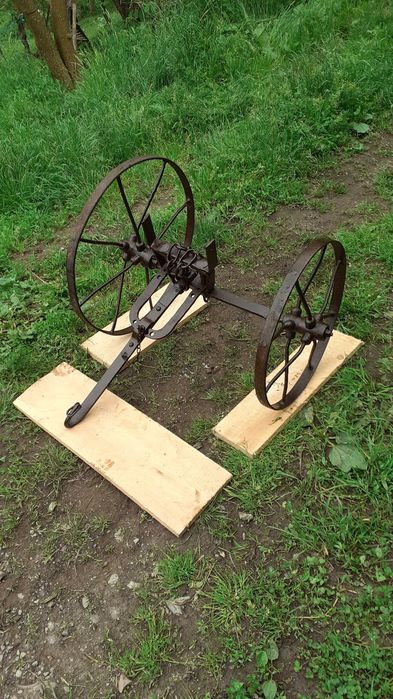 Roti plug, car ornament decor