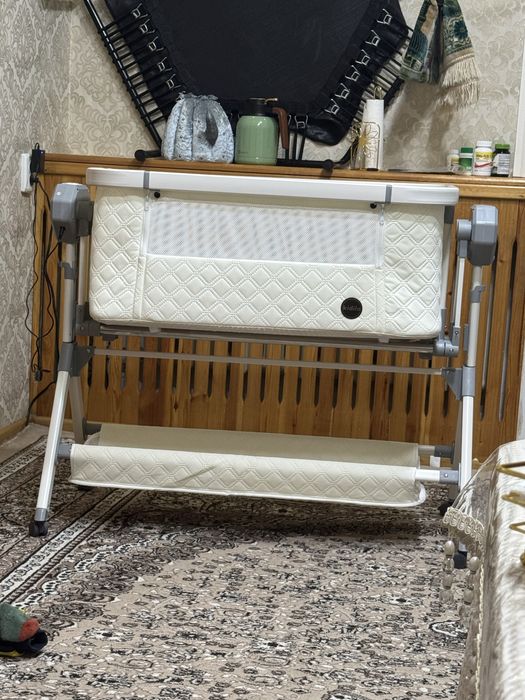 Manzil toshkent chilonzor 8 9