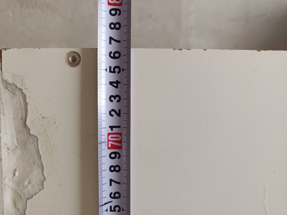 продам временный стол для рабочих