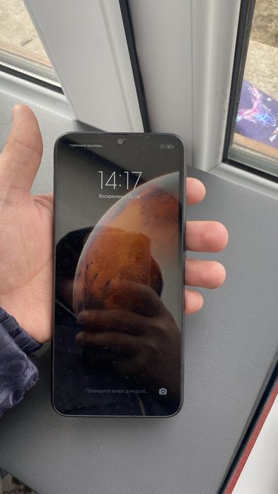 Редми 9А сатылады