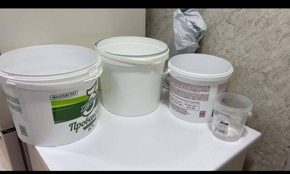 Продам за 50т 100т 150т.200т