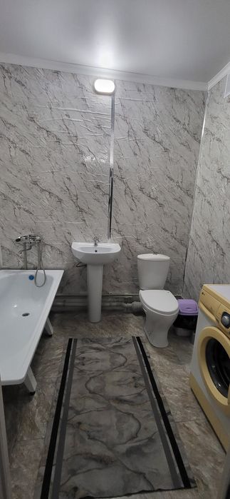 Ұзақ мерзімге жалға беріледі