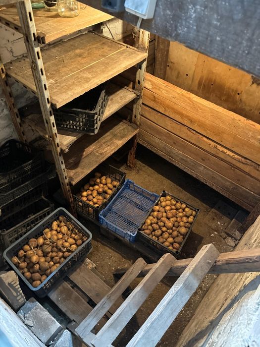 Продам частный дом