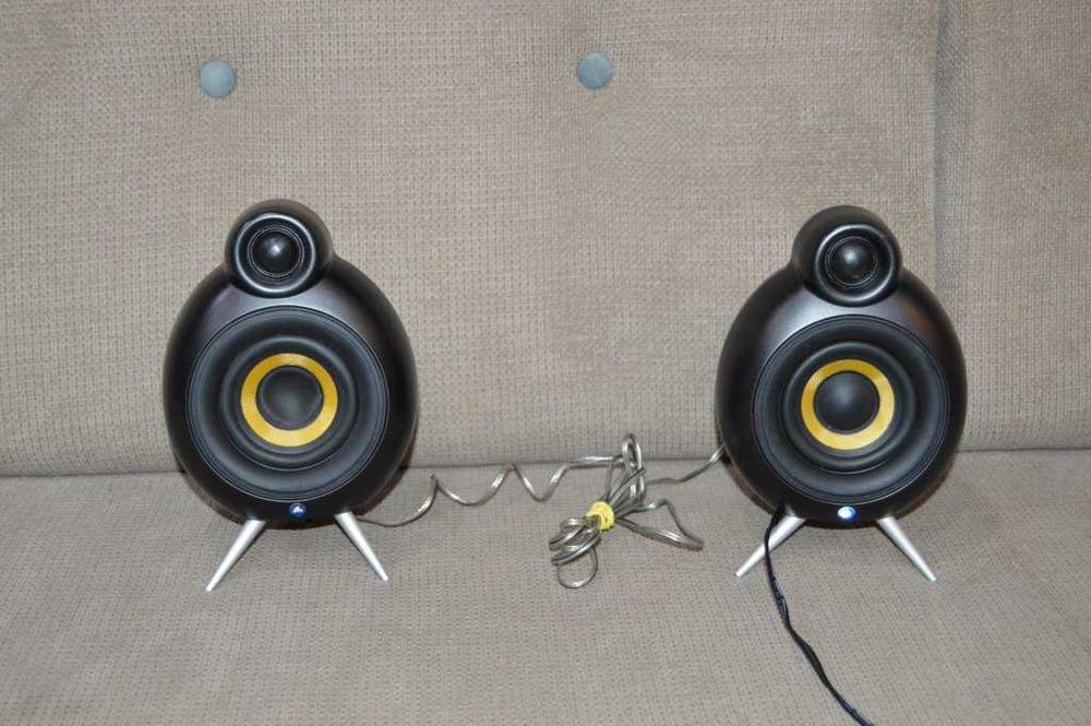 Boxe active Bluetooth MicroPod Scandyna PS13311