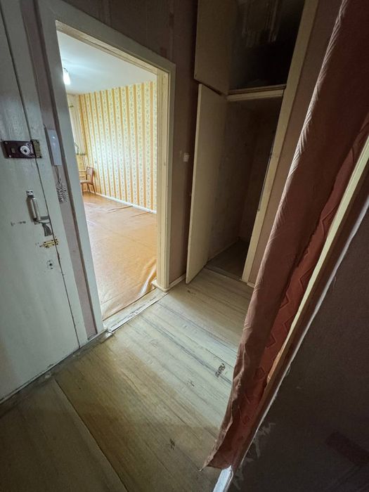 2 хонали уй ижарага берилади