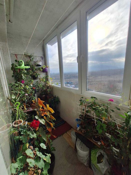 Продава се Двустаен апартамент в София, Лозенец - 45 кв.м за 2712 €/кв.м - Снимка #4