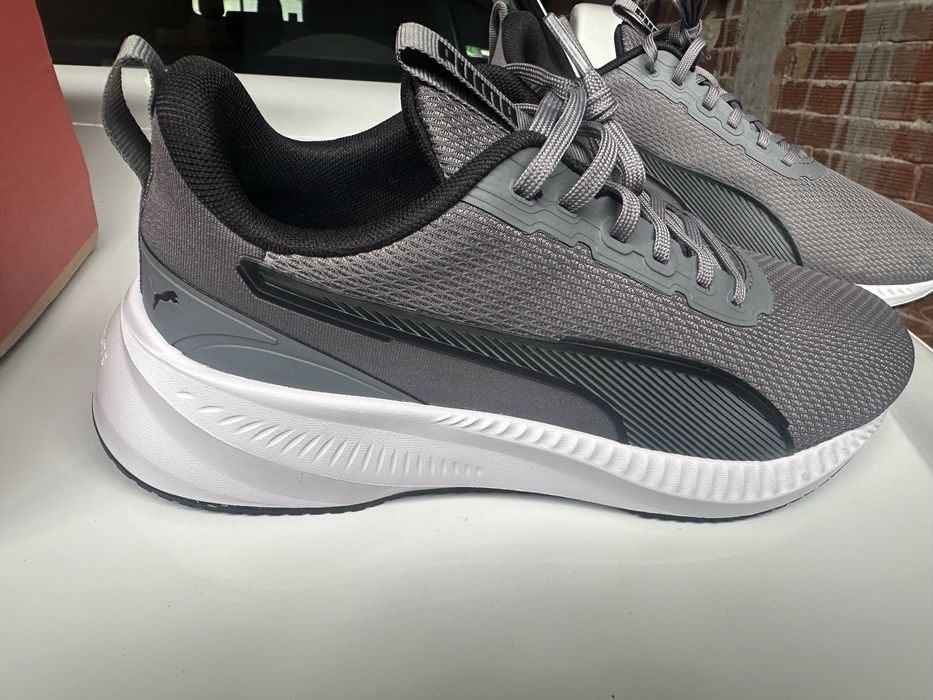 Чисто нови маратонки PUMA 41 оригинални