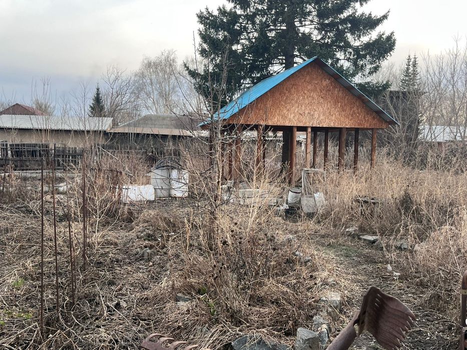 Продам Дом участок 15 соток