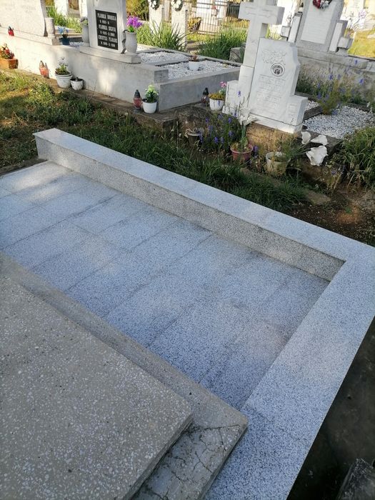 Vand cavou: 4 locuri de veci in Arad