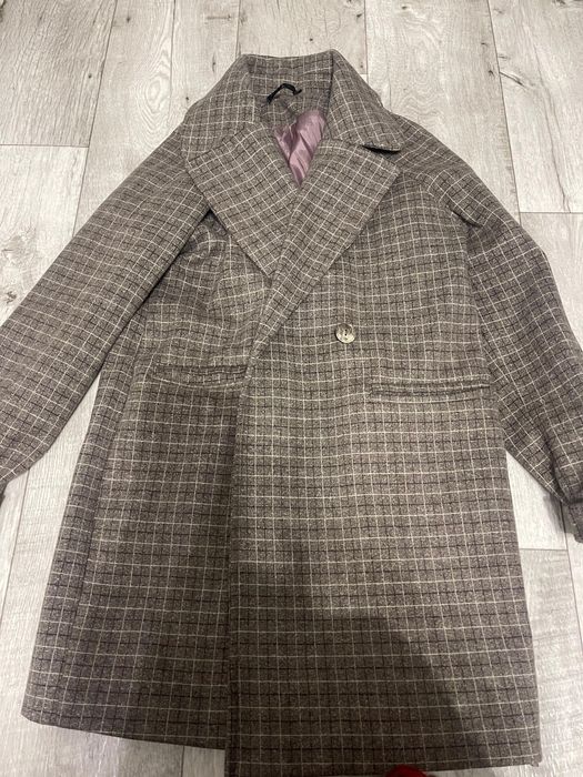 Отдам женские вещи