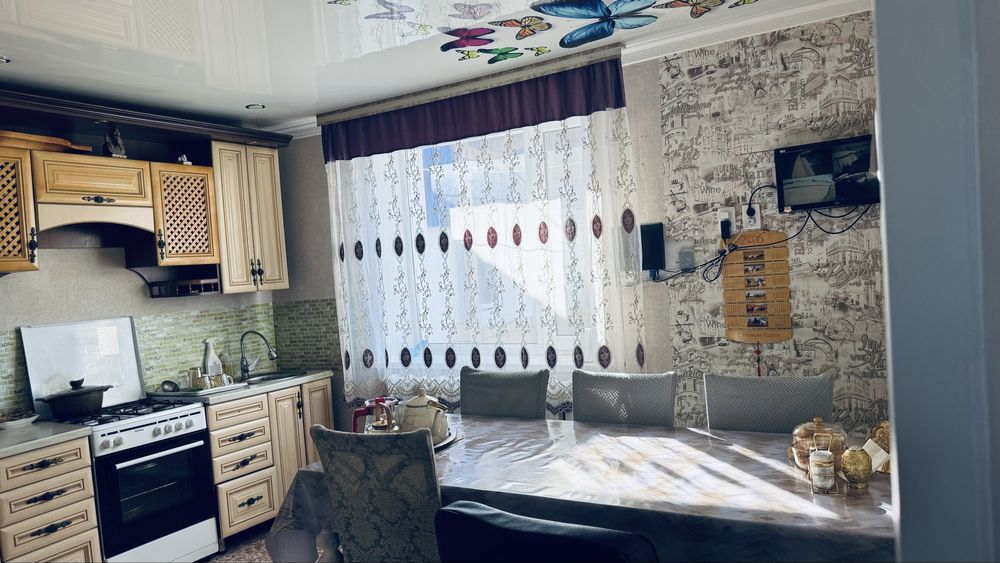 Продам частный дом