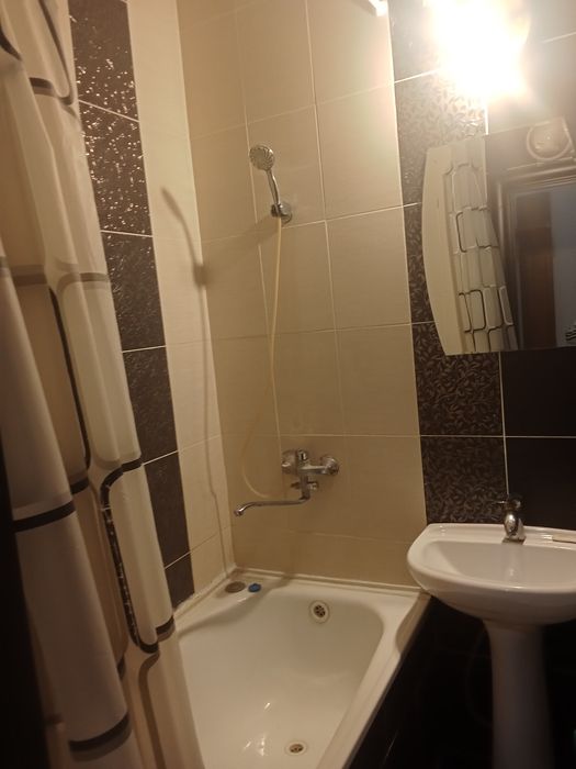 Сдам в аренду 1комнатную