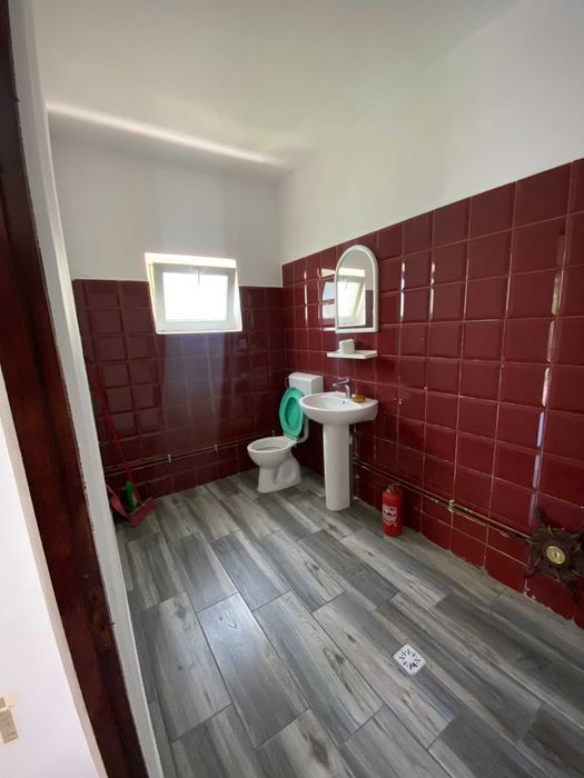 Apartament 1 camera