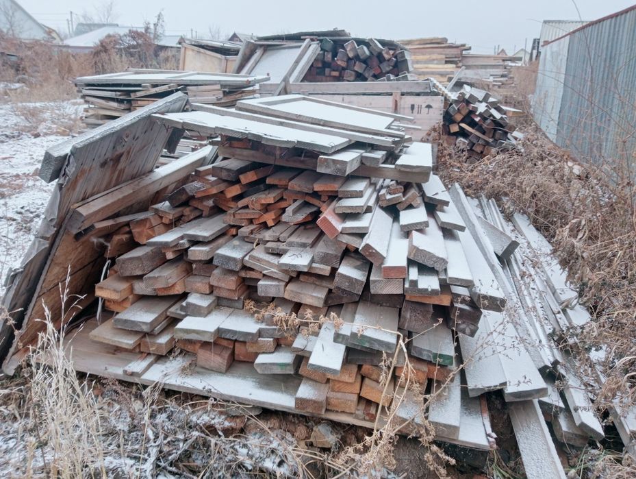 Продам земельный участок