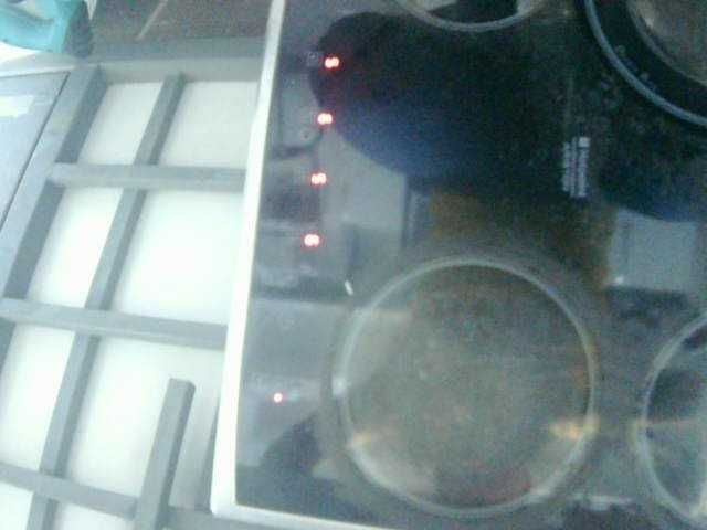 Электроплита Ariston (Алматы 828094)