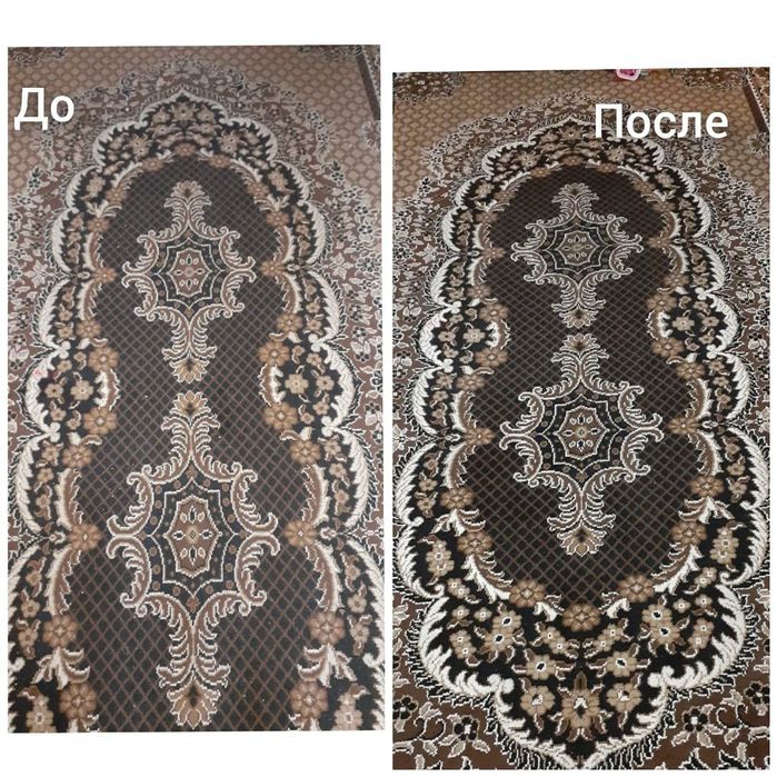 Сдаю в аренду профессиональный пылесос.