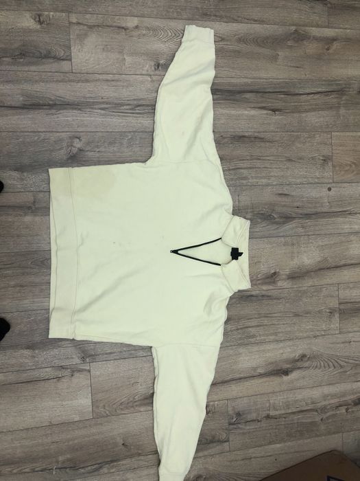 продаю вещи по очень низким ценам