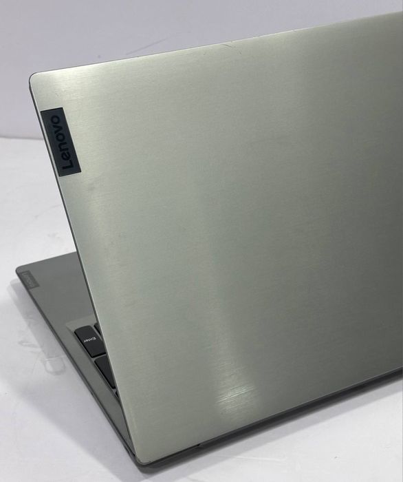 Lenovo Pentium Gold