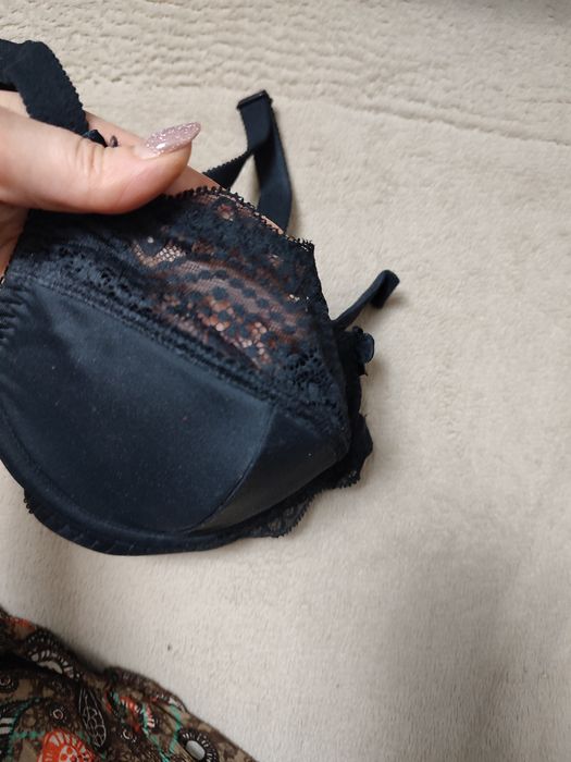 Бюстгальтер" Милавица"