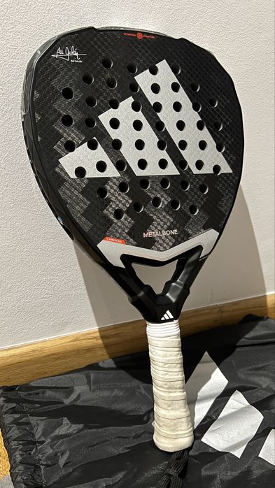 Racheta de padel Adidas Metalbone