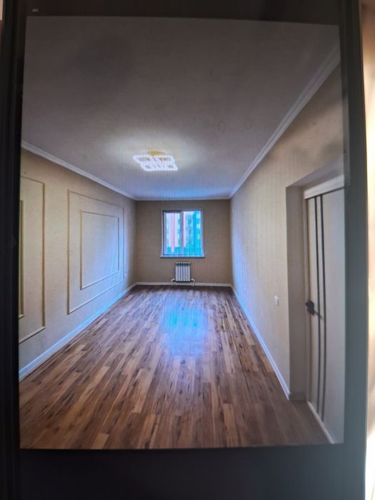 2 хонали дом бектимир район мусаффо маскан