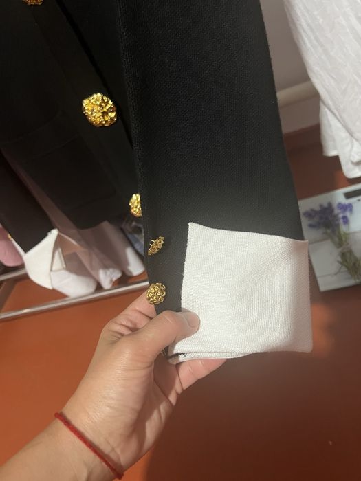 Джемпер женский