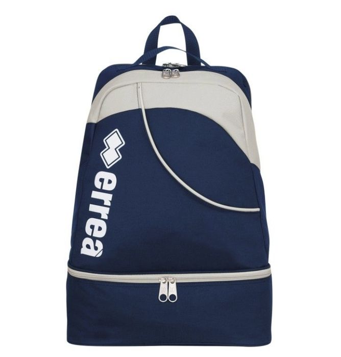 Волейбольные профессиональные рюкзаки