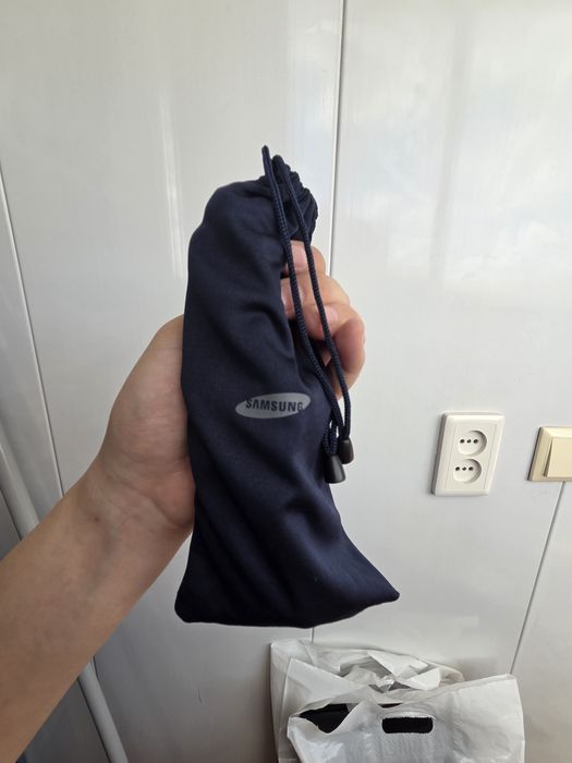 3д очки для телевизора Samsung