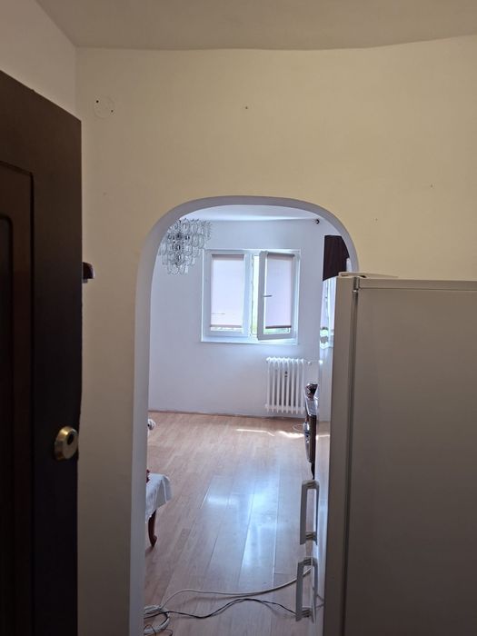 Apartament de vanzare