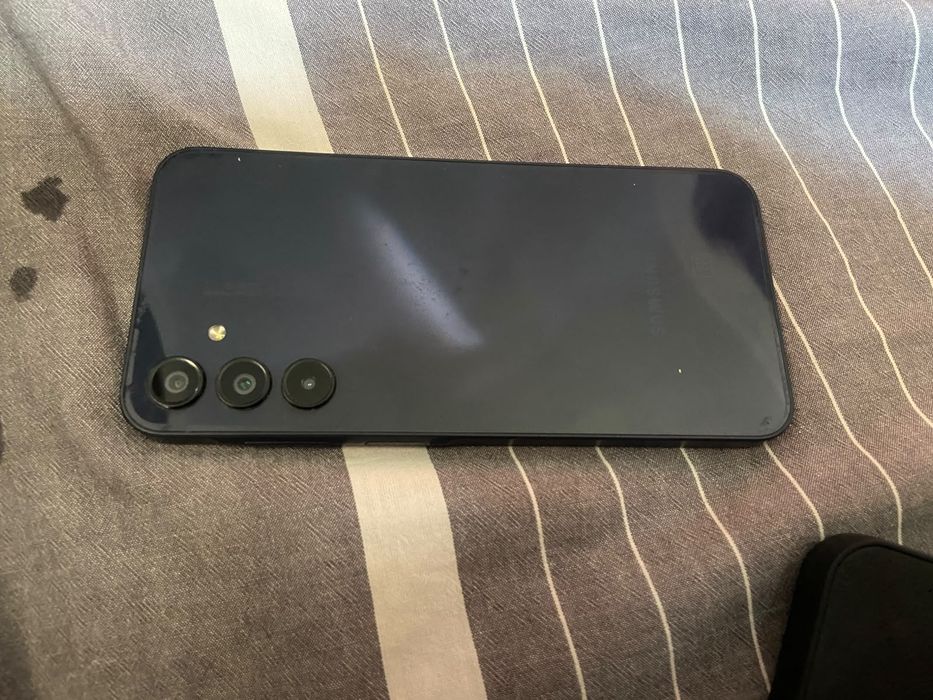 Samsung A15 128GB