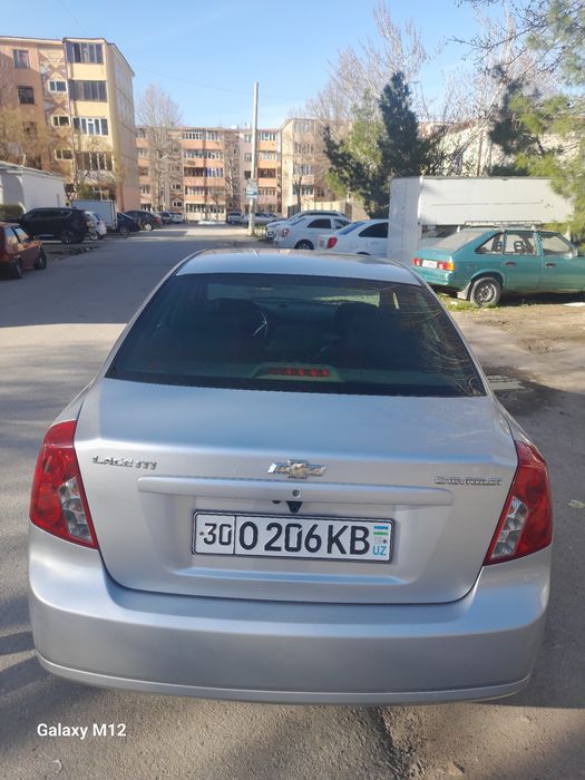 Gentra 2 poz. Yevro 2015 yil