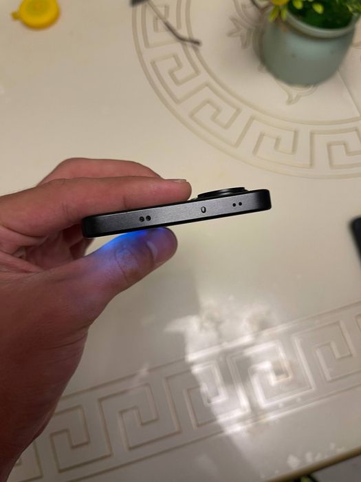 Poco X7 Pro 8/256 Идеал