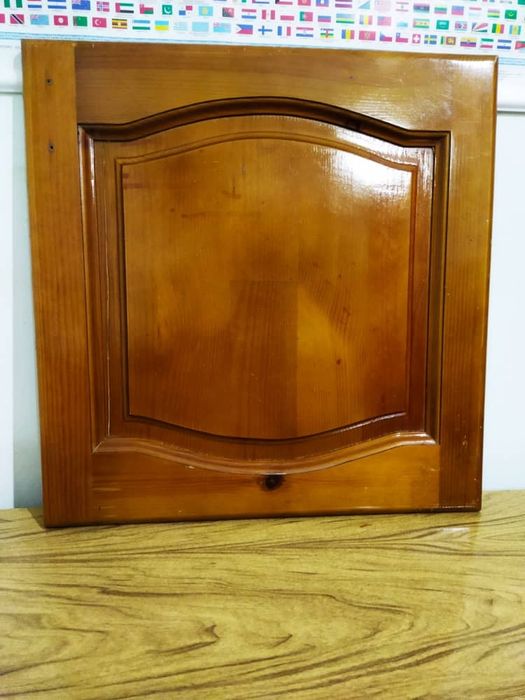 Продаю створку для любой мебели.