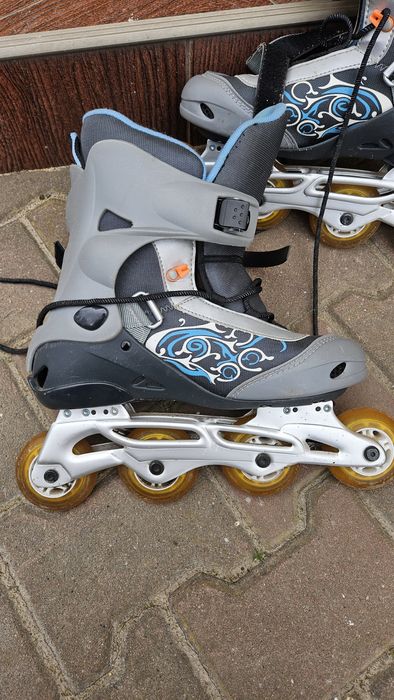 Role marimea 43 stare buna