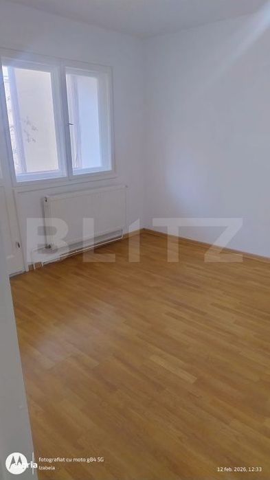 Apartament de 2 camere, 46.36 mp, strada Orizont — fotografia 1