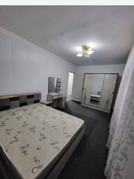 Yakkasaroy Tumani Qushbegi Mahallasida uy ijaraga beriladi 3/1/2