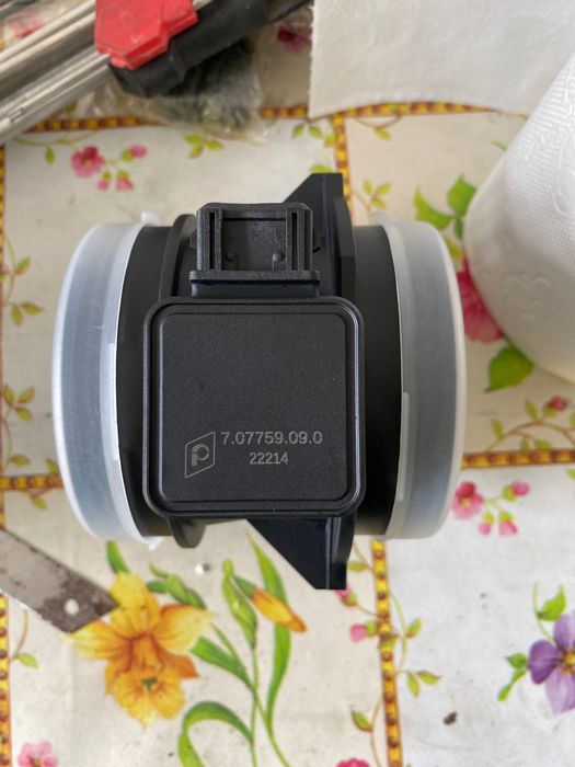 Interne motor m54b25