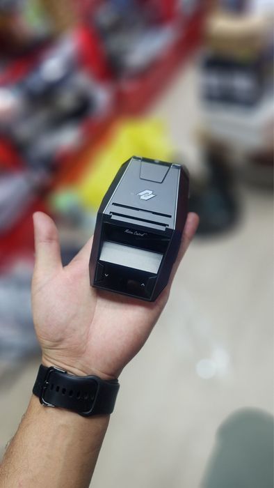 Neoline 8700s неолине 8700s antiradar радар детектор антирадар