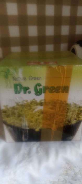 Огород,выращиваем дома