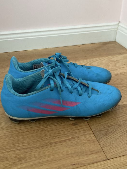 Nike Adidas Оригинални бутонки