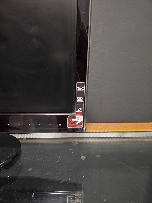 Samsung монитор SynkMaster