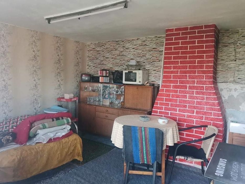 Продава се Къща в с. Дебелт, Област Бургас - 855 кв.м за 41 €/кв.м - Снимка #7